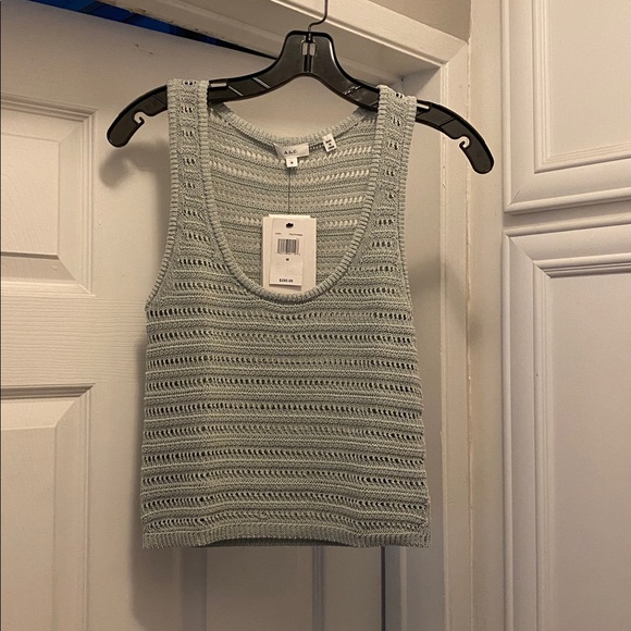 A.L.C - Picture 7 of 9